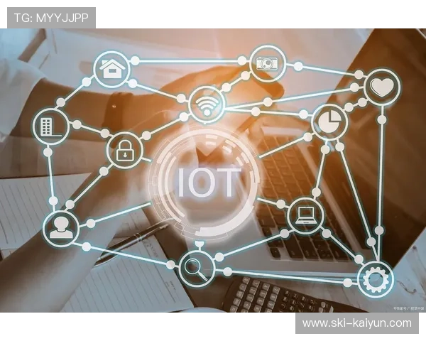 行业云平台打破信息孤岛，促进机构间业务协同创新