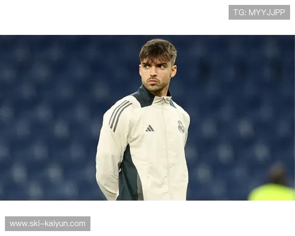 阿森西奥门线解围，皇马后卫力保零封