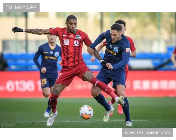 赛制改革民意调查结果分析，球迷意见收集报告