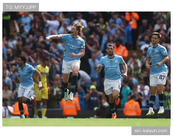 速报：阿森纳3-3战平利物浦，萨卡点射绝平，争冠悬念延续