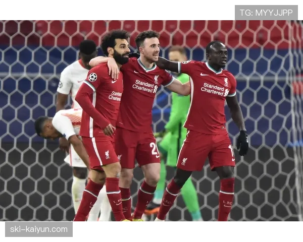 阿森纳1-0波尔图总比分晋级，萨利巴领衔的后防线在4-1-4-1阵型中保持零封