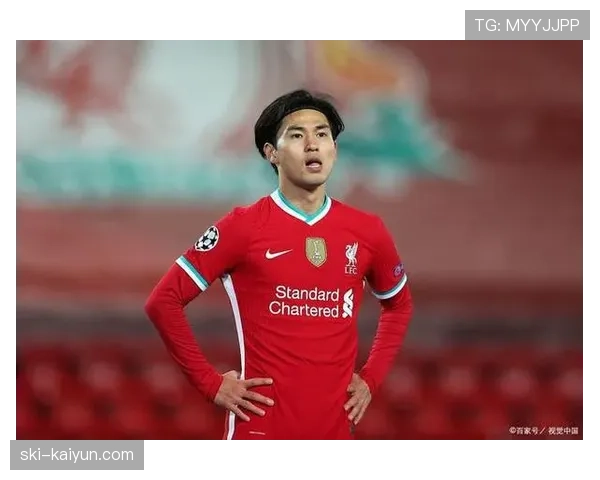 深度复盘：浙江队战术执行成功，高位逼抢致胜梅州