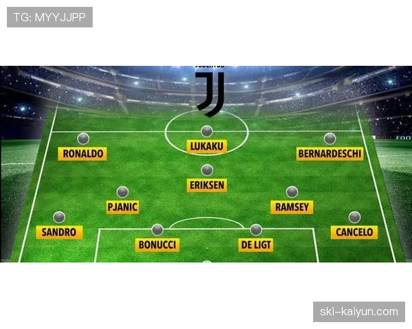 群众体育：业余联赛引入职业级战术分析软件，草根足球开始关注攻防结构。