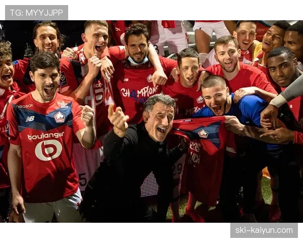 法甲转播收入分配：仅40%给俱乐部，橄榄球分配70%